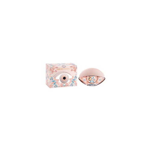 KENZO World Fantasy Collection EDT (Woman