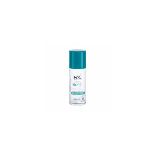 RoC Keops 48H Deodorant Roll-on (Woman