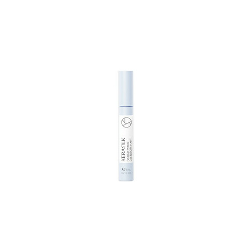 Goldwell Kerasilk Flyaway Wand (Woman, 8ml)