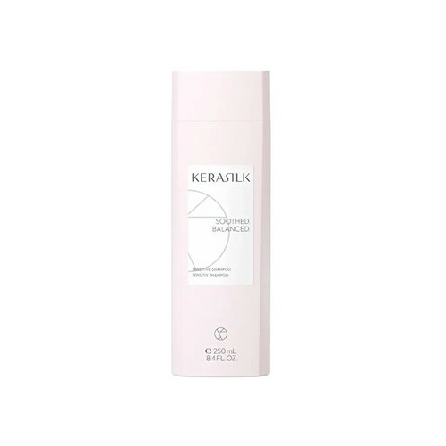 Goldwell Kerasilk Sensitive Shampoo -