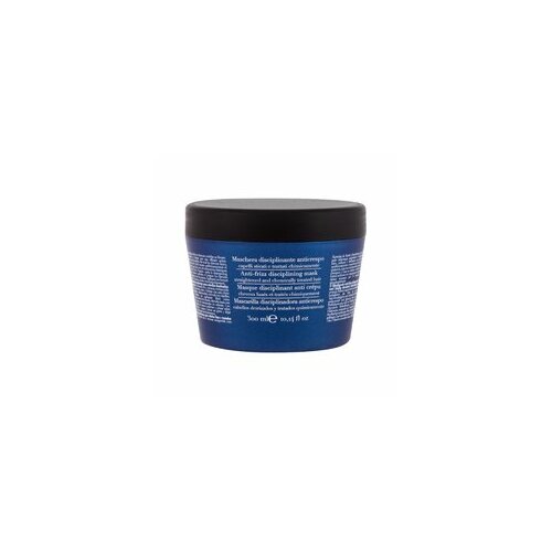 Fanola Keraterm Mask (Woman, 300ml) |