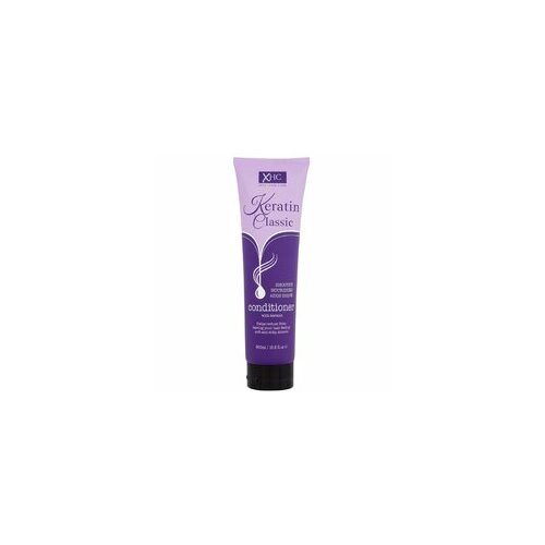 XPel Keratin Classic Condicioner (Woman, 300ml)