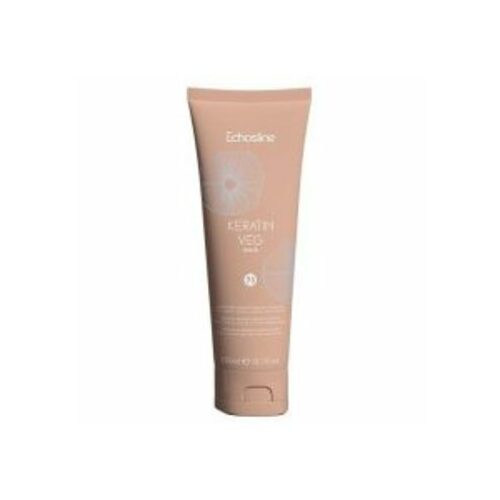 Echosline Keratin Veg Mask - Maska