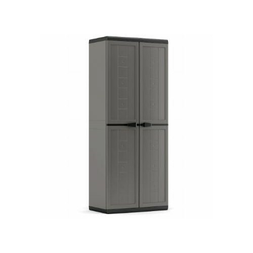KETER GARDEN WARDROBE JOLLY IT |