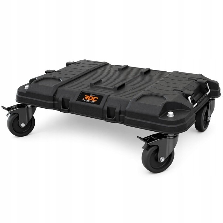 KETER  Pro Gear 262828 Transport Trolley