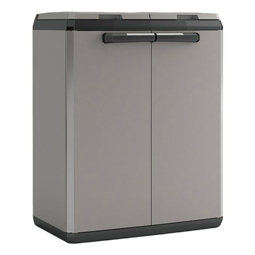 KETER  Split Basic 220 L Rectangular