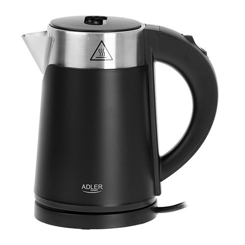 Adler  Kettle 0,6l AD 1372