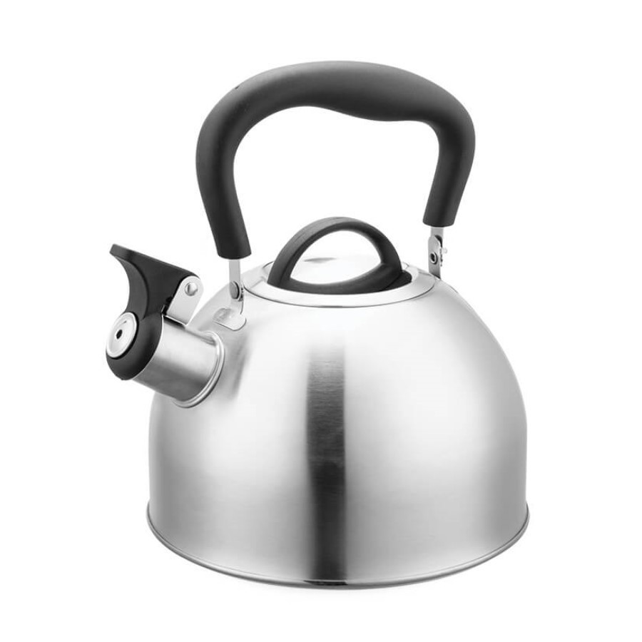 Maestro Feel- Kettle 1,8l |