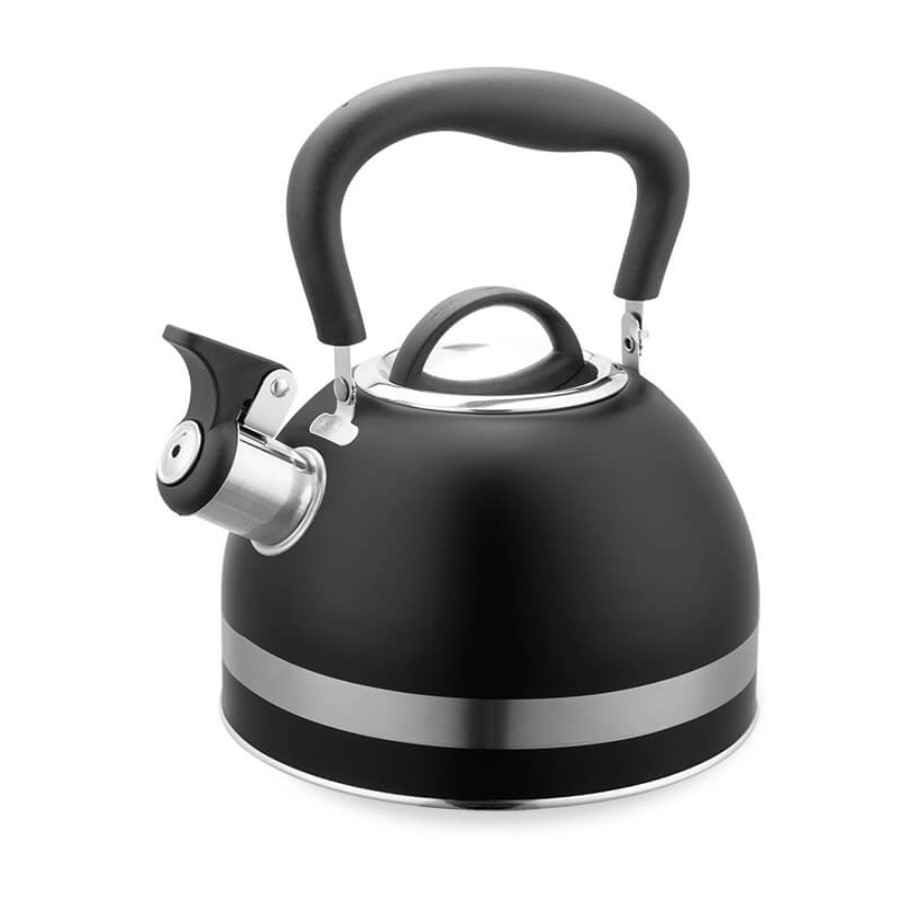 Feel-Maestro  Kettle 1,8L | MR-1336-BLACK