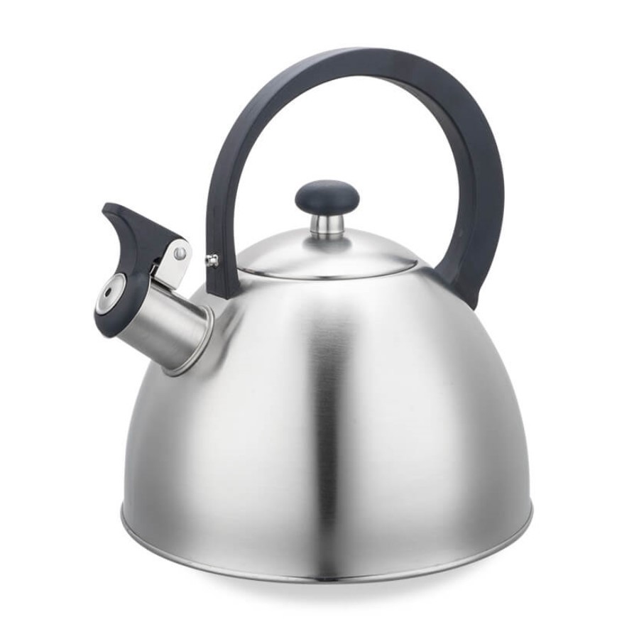 Maestro Feel- Kettle 2,5L |