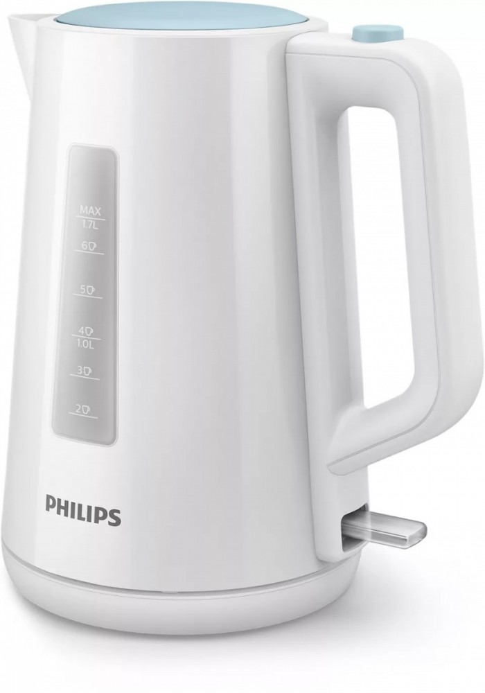 Philips Kettle HD9318/70 1,7l 2200W