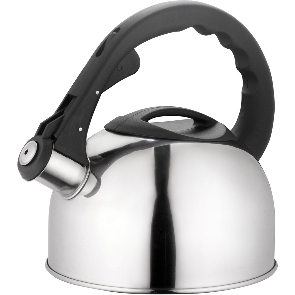 Lamart  Kettle Lumier LT 7004 |