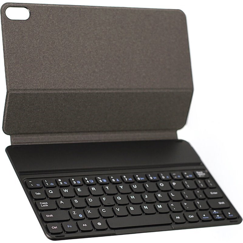 CHUWI Keyboard for  HiPad PRO Tablet