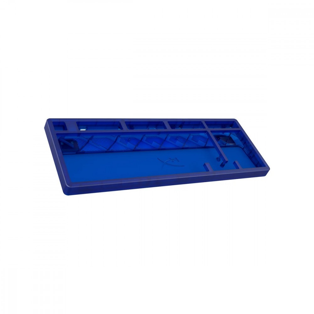 HyperX  Keyboard housing Origins 2 1800