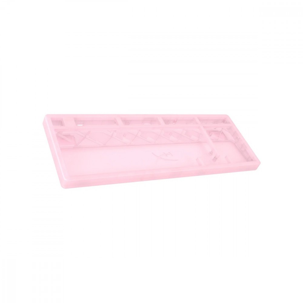 HyperX  Keyboard housing Origins 2 1800