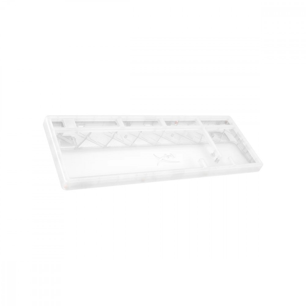 HyperX  Keyboard housing Origins 2 1800