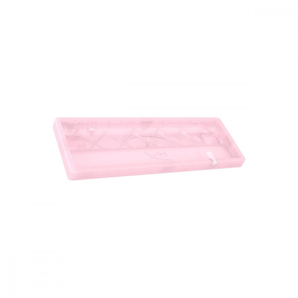 HyperX Keyboard housing Origins 2 65
