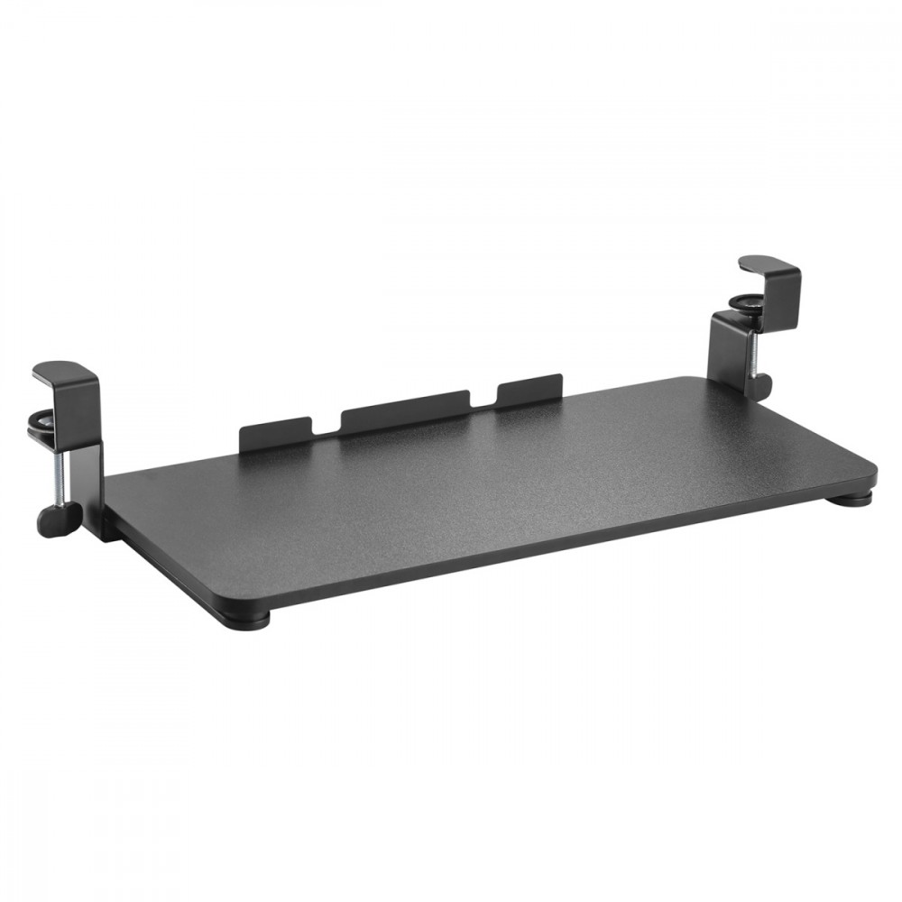 Maclean  Keyboard Mouse Holder MC-839 |