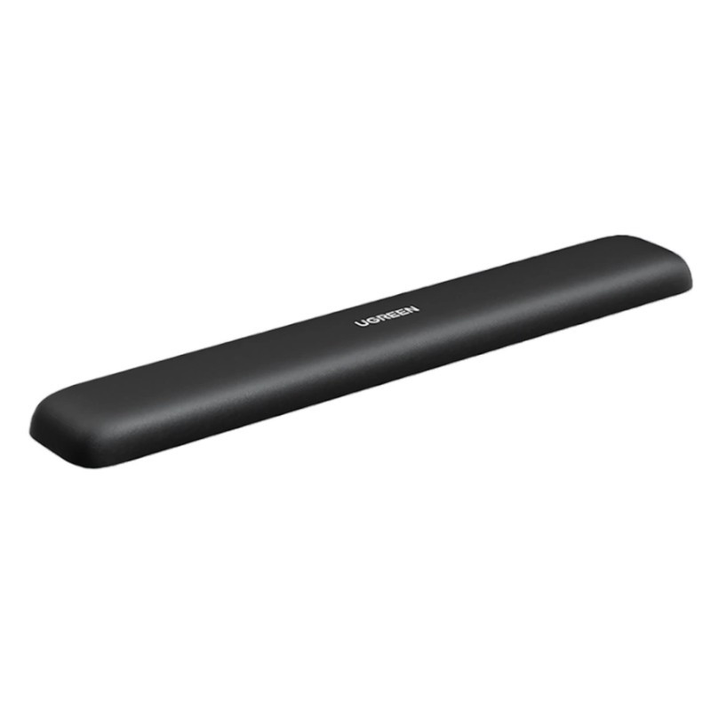 UGREEN Keyboard pad ergonomic LP699 black