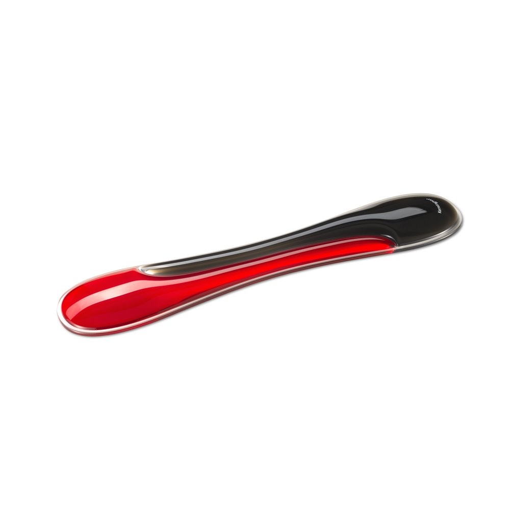 Kensington  Keyboard Wrist Rest Slim Duo