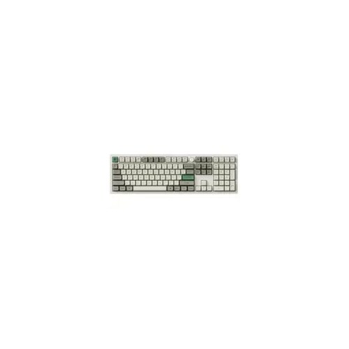 No name Keychron Q6 HE keyboard