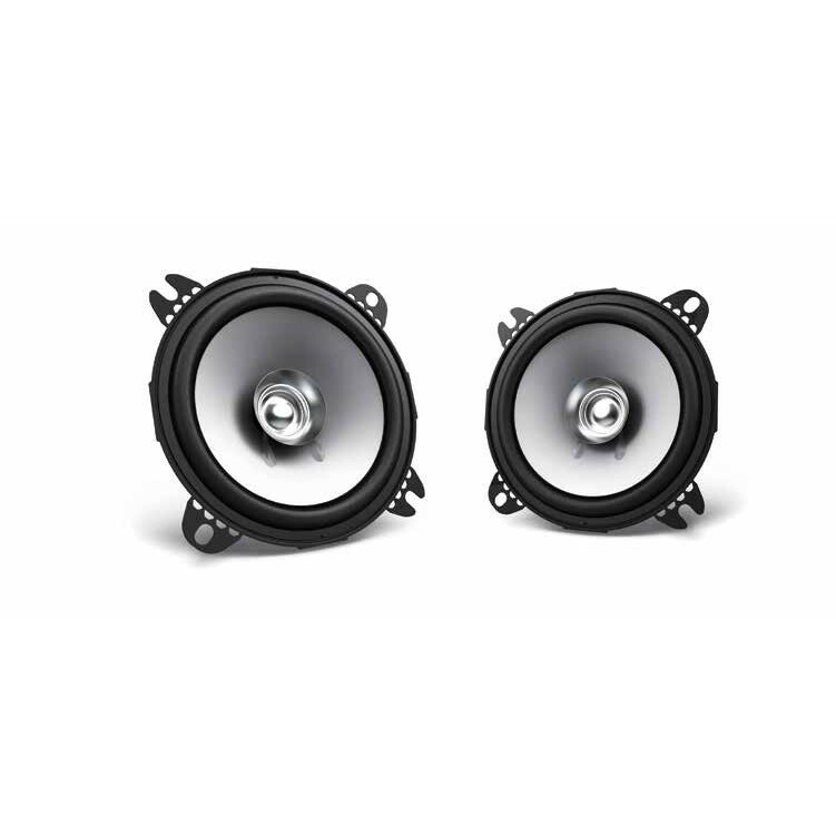 Kenwood  KFC-S1056 | Kenwood KFC-S1056 |