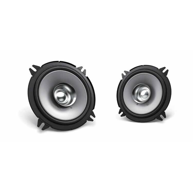 Kenwood  KFC-S1356 | KFC-S1356 | 019048222985