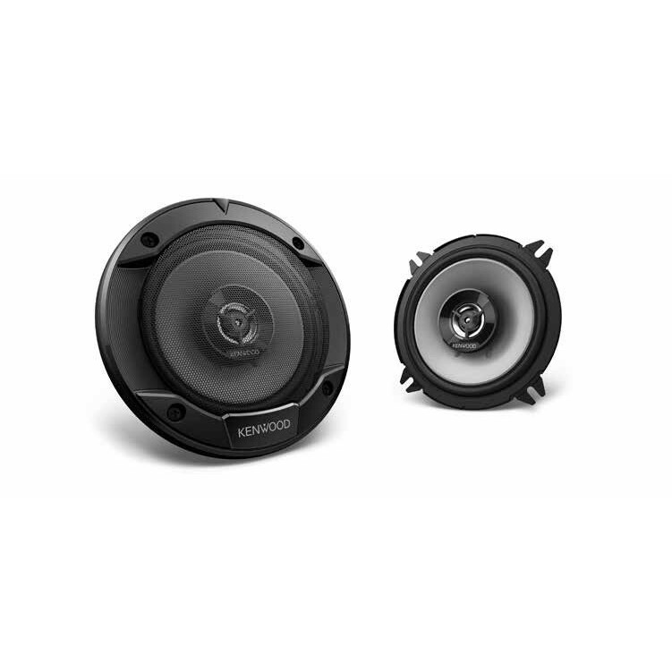 Kenwood  KFC-S1366 | KFC-S1366 | 019048222954