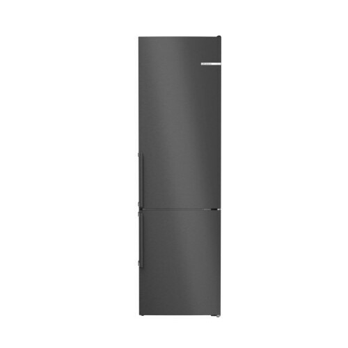 Bosch  KGN39VXBT Fridge-freezer | KGN39VXBT |