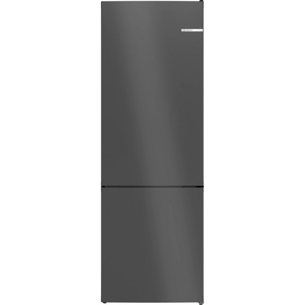 Bosch KGN49OCAF Fridge-freezer | KGN49OCAF |