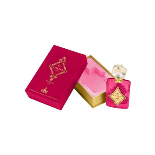 Risala Elite Khazna Kohinoor EDP (Unisex