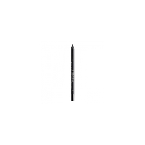 ARTDECO Khol Eye Liner Long Lasting