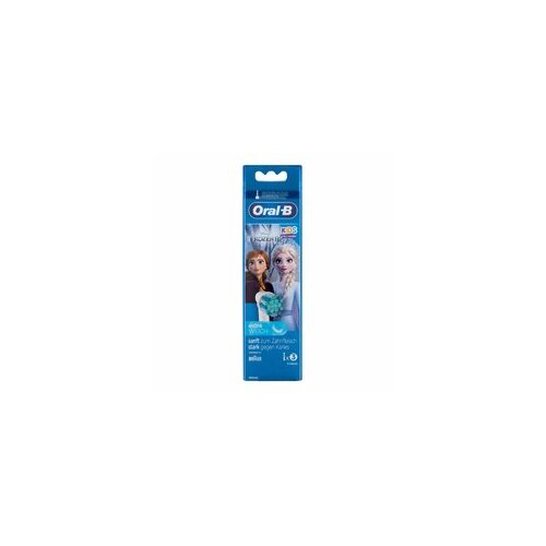 Oral-B Kids Brush Heads Frozen II