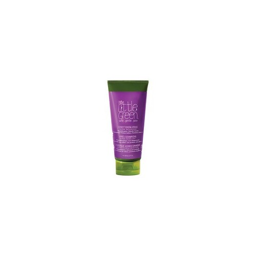 Little Green Kids Conditioning Rinse -