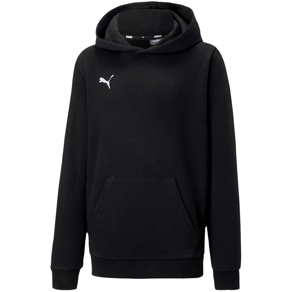 PUMA Kids hoodie  teamGOAL 23 Casuals