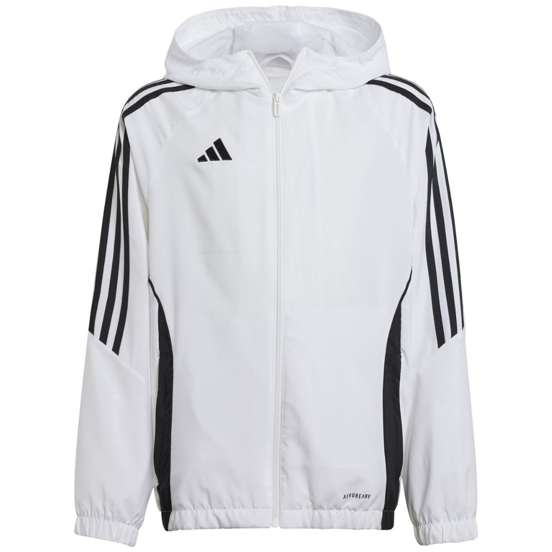 No name Kids` Jacket adidas Tiro