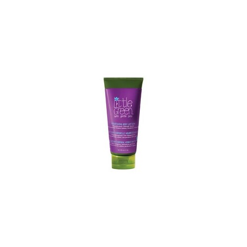 Little Green Kids Nourishing Body Lotion