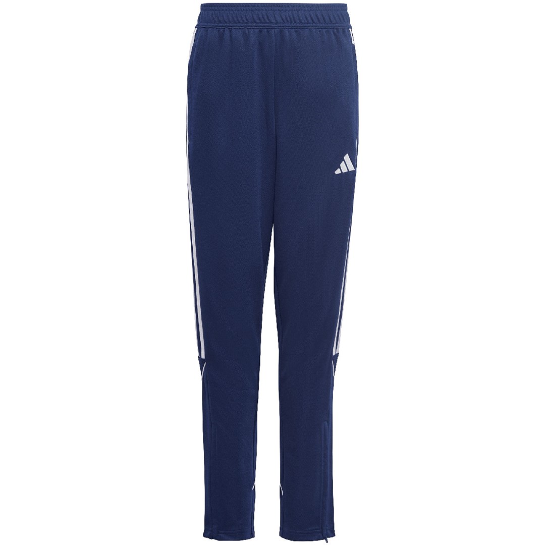 No name Kids` pants adidas Tiro