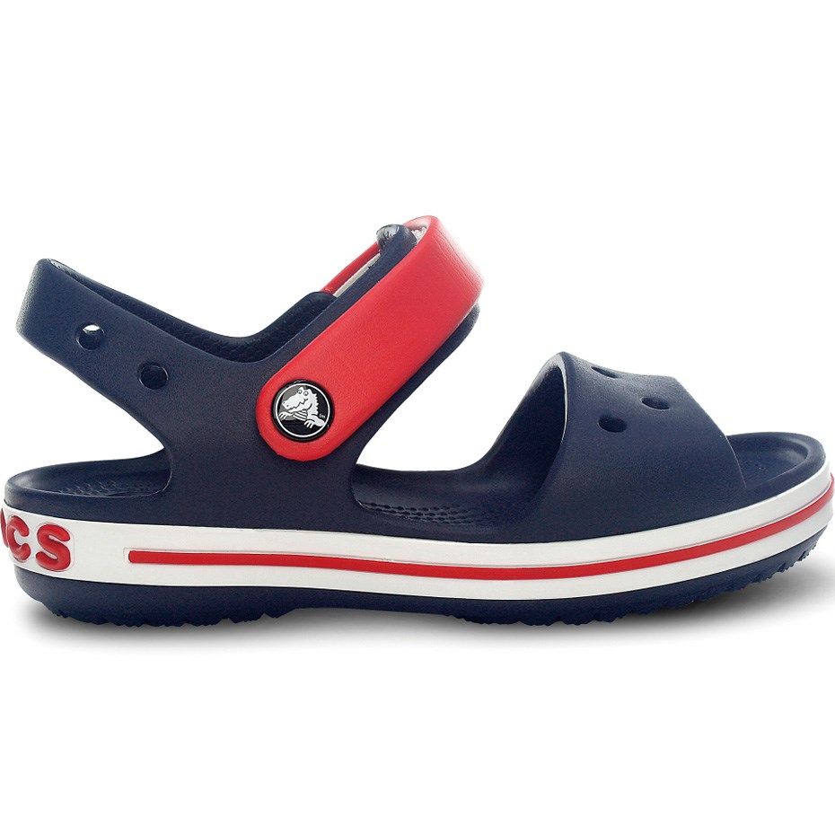 Crocs Kids Sandals  Crocband Sandal Kids