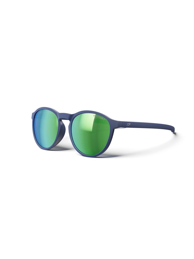 Julbo Kids` sunglasses  JOLIET blue Cat