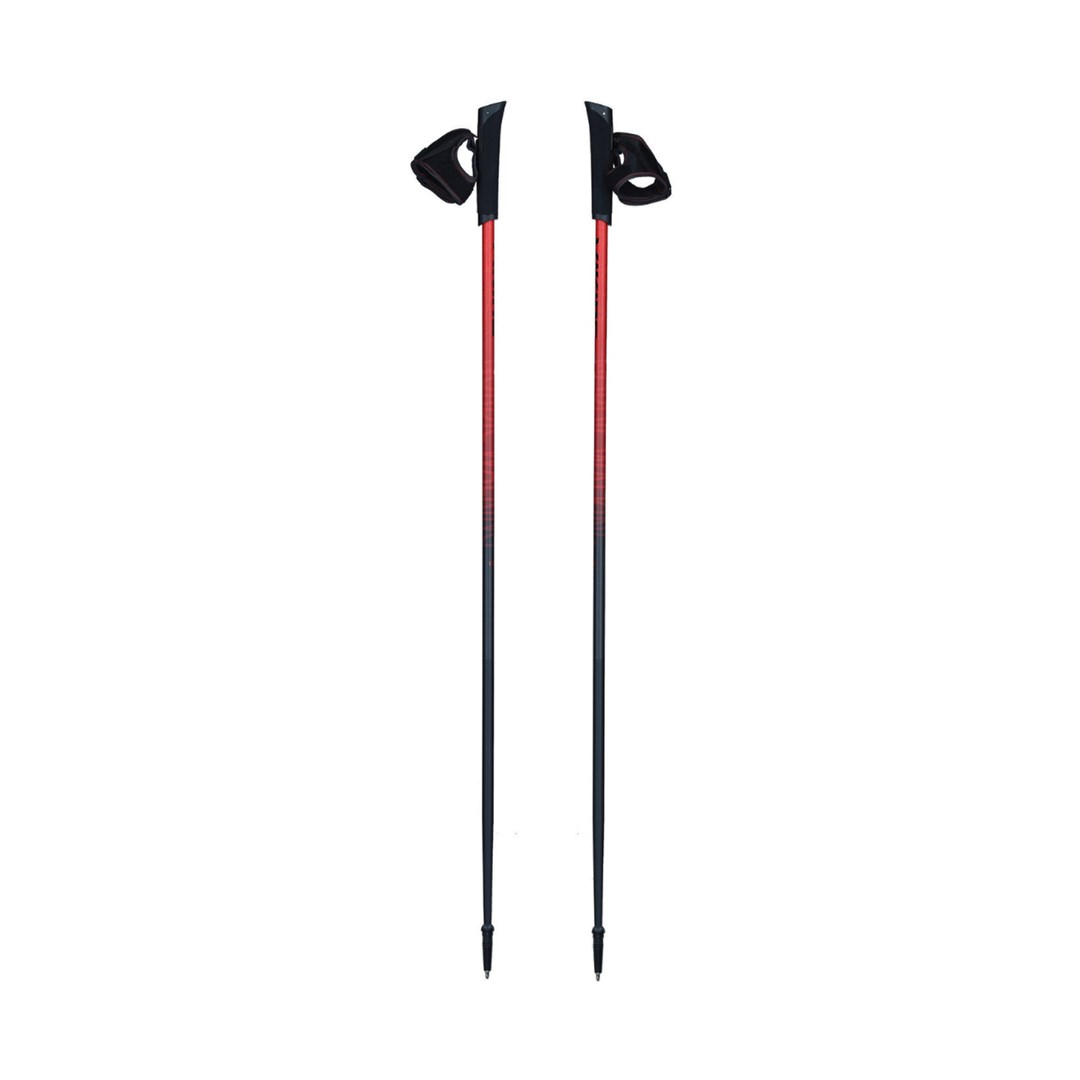 Viking Kijki Nordic Walking  Pro-Trainer 115