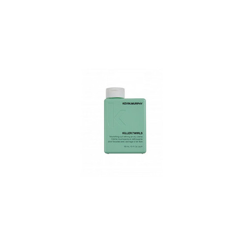 Kevin Murphy Killer.Twirls Nourishing Curl
