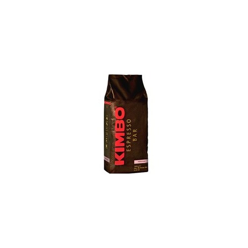 KIMBO  Espresso Bar Prestige 1000g 1