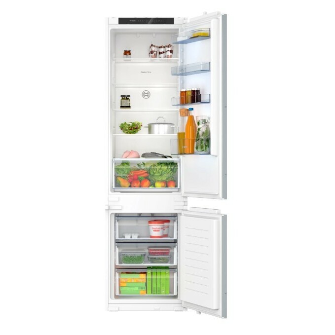 Bosch  KIN96NSE0 Fridge-freezer | KIN96NSE0 |