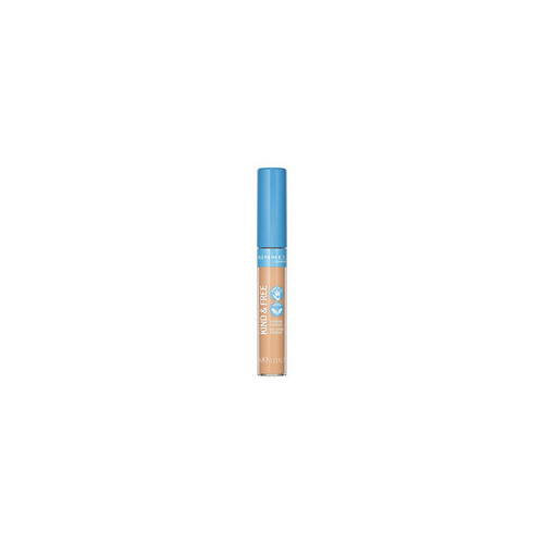 Rimmel Kind & Free Concealer 10
