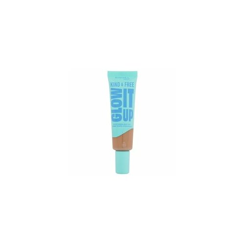 Rimmel Kind & Free Glow It