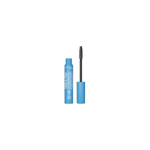 Rimmel Kind & Free Volume Mascara