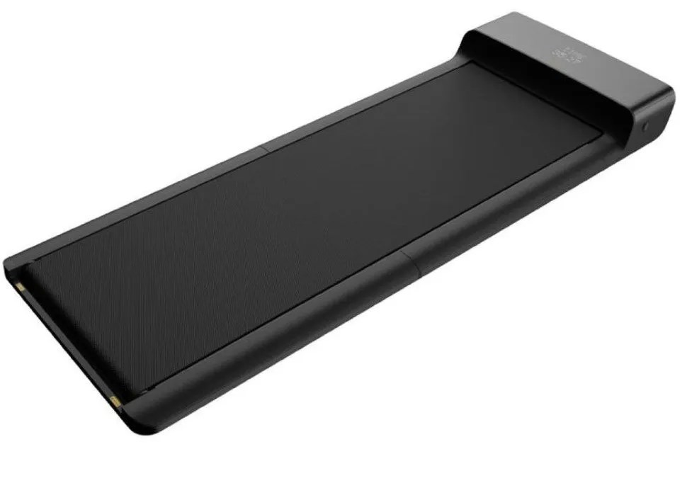 No name King Smith Fitness Walkingpad