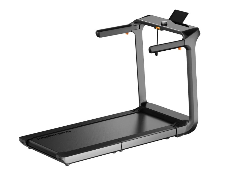 KING SMITH Kingsmith X218 WalkingPad electric