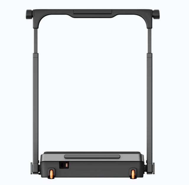 KING SMITH Kingsmith Z3 Hybrid+ Treadmill